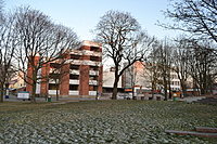 DSC 0401