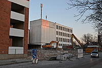 DSC 0402