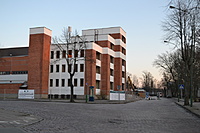 DSC 0403