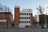 DSC 0404