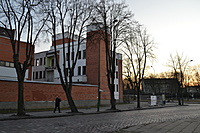DSC 0405