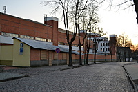DSC 0406