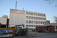 DSC 0409