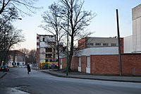DSC 0411