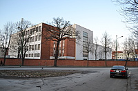 DSC 0412