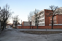 DSC 0413
