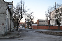 DSC 0416