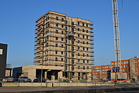 DSC 0375