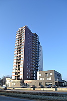 DSC 0376
