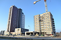 DSC 0377