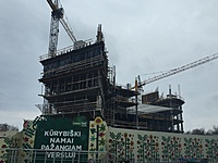 IMG 0389 tn
