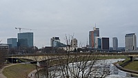 20160130 142557 tn