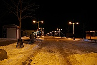 IMGP0493