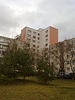 20160202124