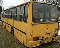 IMG 0417