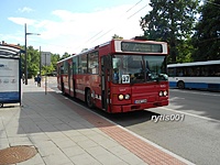 DSCN1820
