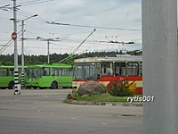 DSCN1632