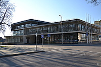 DSC 0785