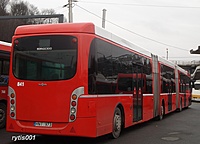 DSCF1966