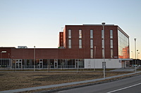 DSC 0464
