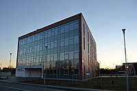 DSC 0466