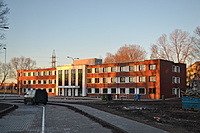 DSC 0454