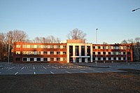 DSC 0456