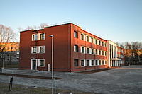 DSC 0458