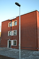 DSC 0460