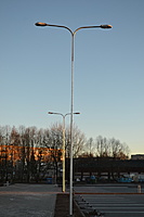 DSC 0459