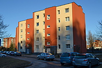 DSC 0402
