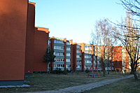 DSC 0404