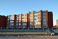 DSC 0406