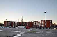 DSC 0467