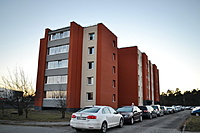 DSC 0470