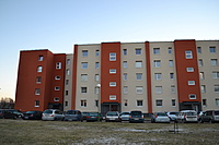 DSC 0473