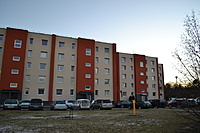 DSC 0474