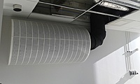 2016 02 17 12.58.01