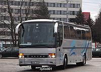 DSCF1852