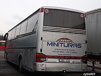 DSCF1912