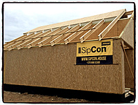SIPCON A1