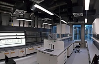 JGMC2