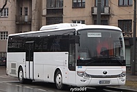 DSCF2050