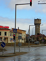 2016 02 24 D l  viesoforo G N(1)