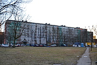 DSC 0421