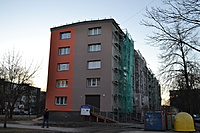DSC 0422