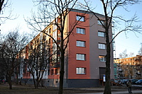 DSC 0424