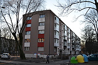 DSC 0425