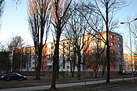 DSC 0426