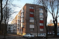DSC 0427